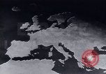 Image of European recovery after war Europe, 1950, second 3 stock footage video 65675027087