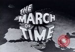 Image of European recovery after war Europe, 1950, second 20 stock footage video 65675027087