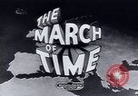 Image of European recovery after war Europe, 1950, second 21 stock footage video 65675027087