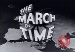 Image of European recovery after war Europe, 1950, second 22 stock footage video 65675027087