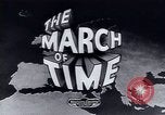 Image of European recovery after war Europe, 1950, second 24 stock footage video 65675027087