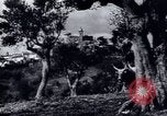 Image of European recovery after war Europe, 1950, second 27 stock footage video 65675027087