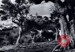 Image of European recovery after war Europe, 1950, second 29 stock footage video 65675027087