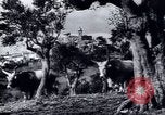 Image of European recovery after war Europe, 1950, second 32 stock footage video 65675027087