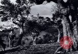 Image of European recovery after war Europe, 1950, second 37 stock footage video 65675027087