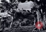 Image of European recovery after war Europe, 1950, second 38 stock footage video 65675027087