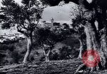Image of European recovery after war Europe, 1950, second 39 stock footage video 65675027087