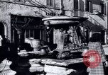 Image of European recovery after war Europe, 1950, second 40 stock footage video 65675027087