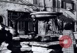 Image of European recovery after war Europe, 1950, second 41 stock footage video 65675027087