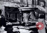 Image of European recovery after war Europe, 1950, second 42 stock footage video 65675027087