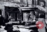 Image of European recovery after war Europe, 1950, second 43 stock footage video 65675027087