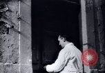 Image of European recovery after war Europe, 1950, second 44 stock footage video 65675027087