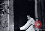 Image of European recovery after war Europe, 1950, second 45 stock footage video 65675027087