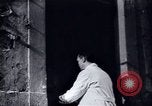 Image of European recovery after war Europe, 1950, second 46 stock footage video 65675027087