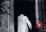 Image of European recovery after war Europe, 1950, second 47 stock footage video 65675027087
