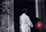 Image of European recovery after war Europe, 1950, second 48 stock footage video 65675027087