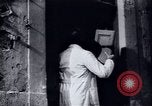 Image of European recovery after war Europe, 1950, second 49 stock footage video 65675027087