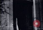 Image of European recovery after war Europe, 1950, second 50 stock footage video 65675027087