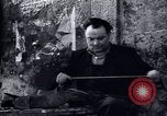 Image of European recovery after war Europe, 1950, second 51 stock footage video 65675027087