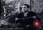 Image of European recovery after war Europe, 1950, second 52 stock footage video 65675027087