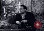 Image of European recovery after war Europe, 1950, second 53 stock footage video 65675027087