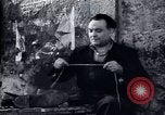 Image of European recovery after war Europe, 1950, second 54 stock footage video 65675027087