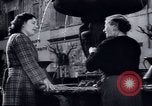Image of European recovery after war Europe, 1950, second 55 stock footage video 65675027087