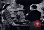 Image of European recovery after war Europe, 1950, second 58 stock footage video 65675027087