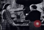 Image of European recovery after war Europe, 1950, second 59 stock footage video 65675027087