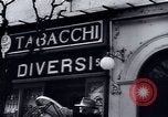 Image of European recovery after war Europe, 1950, second 60 stock footage video 65675027087