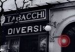 Image of European recovery after war Europe, 1950, second 61 stock footage video 65675027087