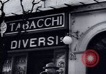 Image of European recovery after war Europe, 1950, second 62 stock footage video 65675027087