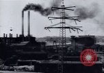 Image of recovery after war Europe, 1950, second 4 stock footage video 65675027088