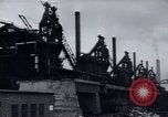 Image of recovery after war Europe, 1950, second 5 stock footage video 65675027088