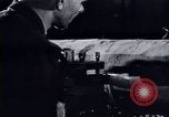 Image of recovery after war Europe, 1950, second 12 stock footage video 65675027088