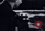 Image of recovery after war Europe, 1950, second 13 stock footage video 65675027088
