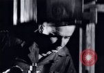 Image of recovery after war Europe, 1950, second 14 stock footage video 65675027088