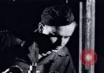 Image of recovery after war Europe, 1950, second 15 stock footage video 65675027088