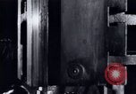 Image of recovery after war Europe, 1950, second 16 stock footage video 65675027088