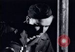 Image of recovery after war Europe, 1950, second 17 stock footage video 65675027088