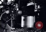 Image of recovery after war Europe, 1950, second 18 stock footage video 65675027088