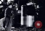 Image of recovery after war Europe, 1950, second 19 stock footage video 65675027088