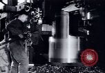 Image of recovery after war Europe, 1950, second 20 stock footage video 65675027088