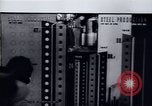Image of recovery after war Europe, 1950, second 30 stock footage video 65675027088