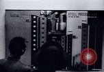 Image of recovery after war Europe, 1950, second 31 stock footage video 65675027088