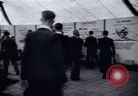 Image of recovery after war Europe, 1950, second 34 stock footage video 65675027088