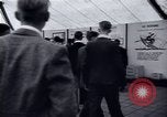 Image of recovery after war Europe, 1950, second 35 stock footage video 65675027088