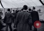 Image of recovery after war Europe, 1950, second 36 stock footage video 65675027088
