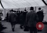 Image of recovery after war Europe, 1950, second 37 stock footage video 65675027088