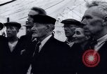 Image of recovery after war Europe, 1950, second 42 stock footage video 65675027088